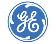 GE